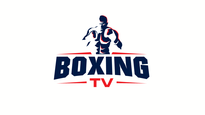 BOXING TV